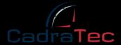 Cadratec