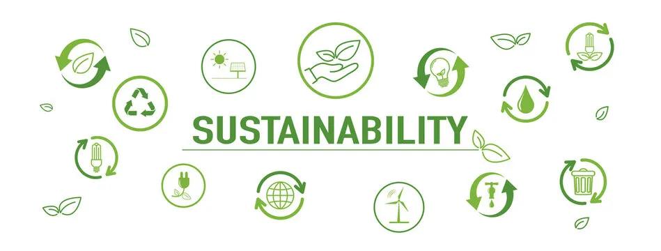 Sustainability at CadraTec